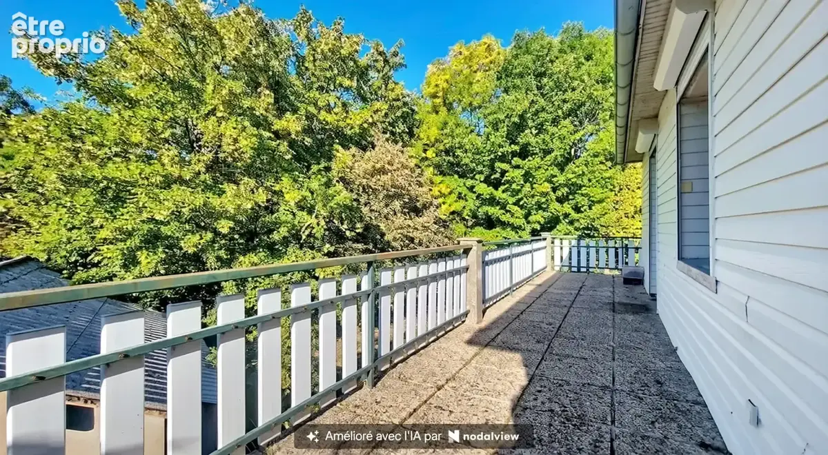 Maison Besse et Saint Anastaise - photo 10