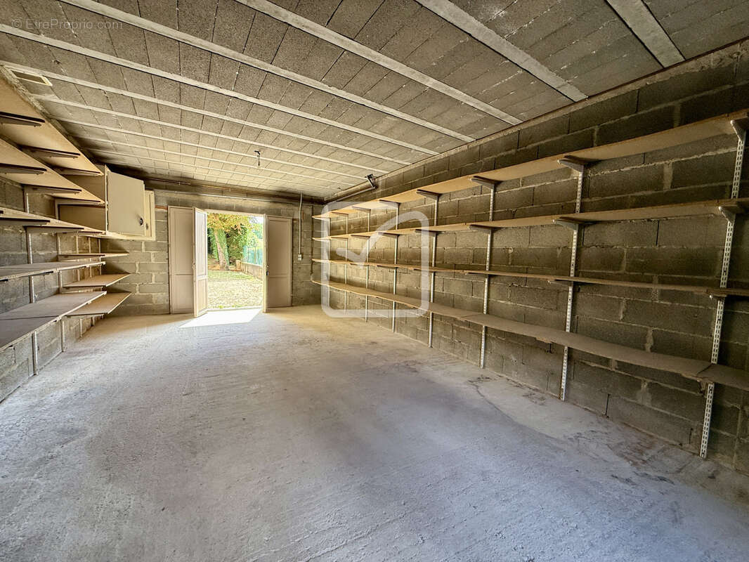 Maison à vendre à Sarlat - photo 9