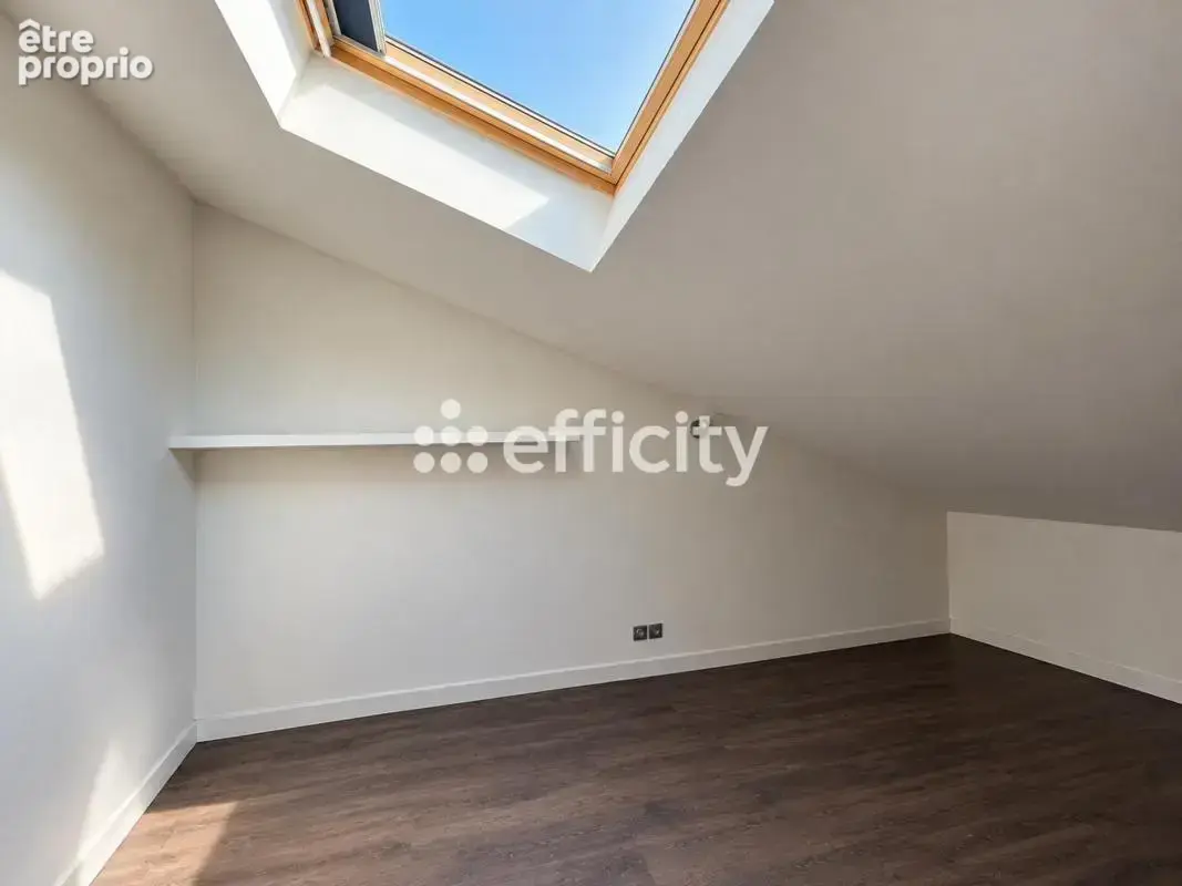 Appartement - photo 5