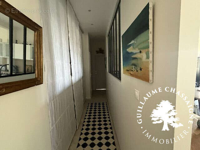 Maison 159 m² à Saint-Florent-Sur-Cher  - photo 5