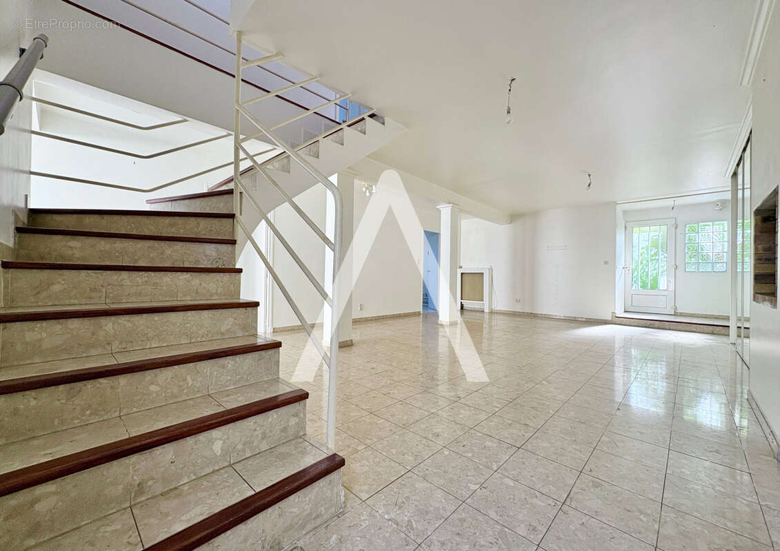 Commerce à TOULOUSE