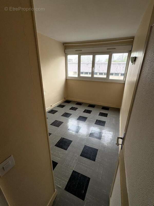 Photo 6 - Appartement à GAGNY