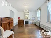 Photo 1 - Maison à FOUILLOY