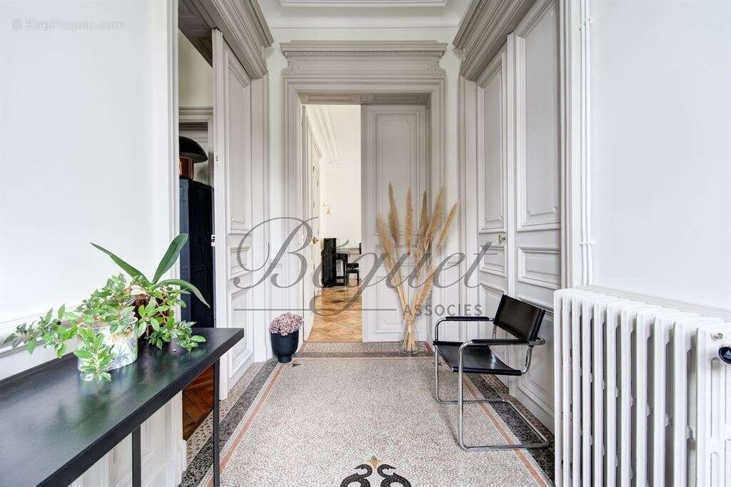 Maison à TOURS
