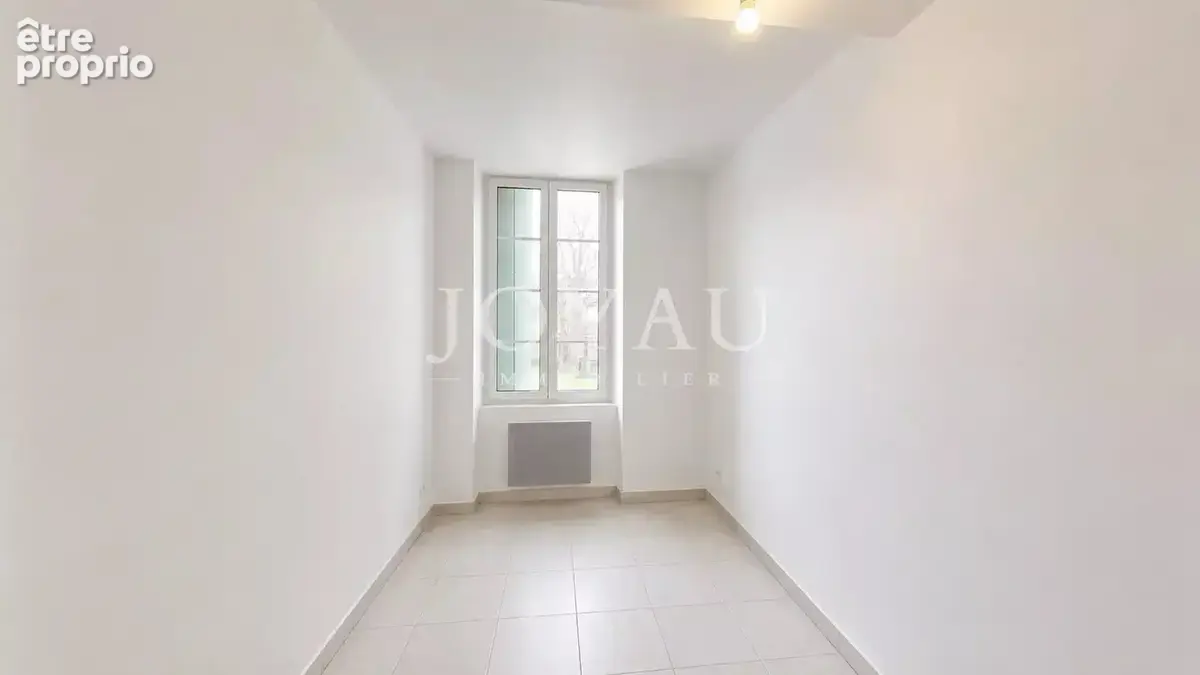 Appartement T4 - Grand Rond / Jardin des Plantes Airbnb autorisé - photo 6