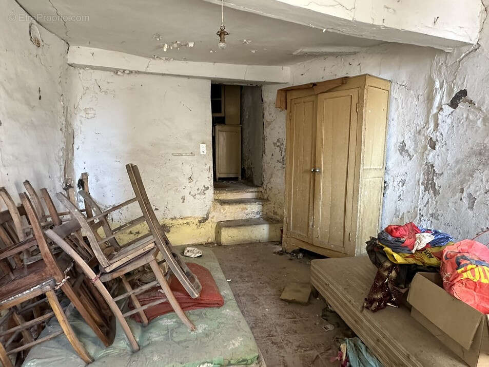 Appartement à BELVEDERE