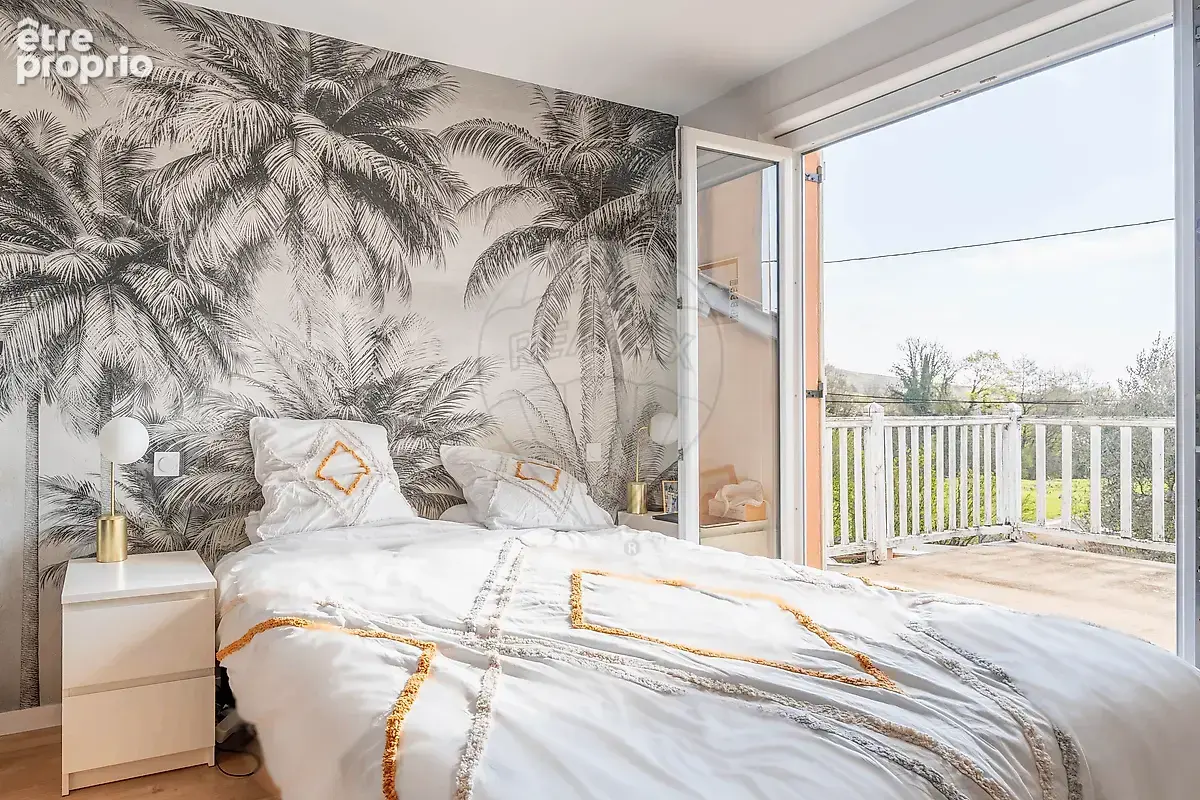 Maison 4 chambre(s) à vendre - photo 11