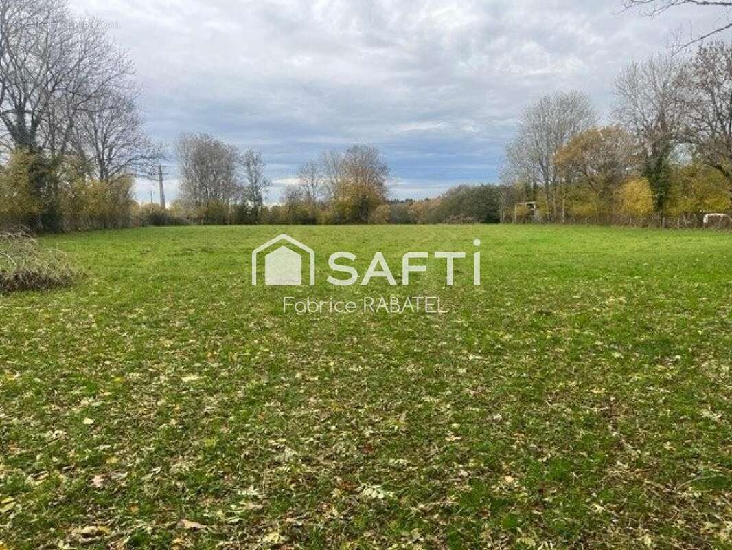 Photo 4 - Maison à PRONDINES