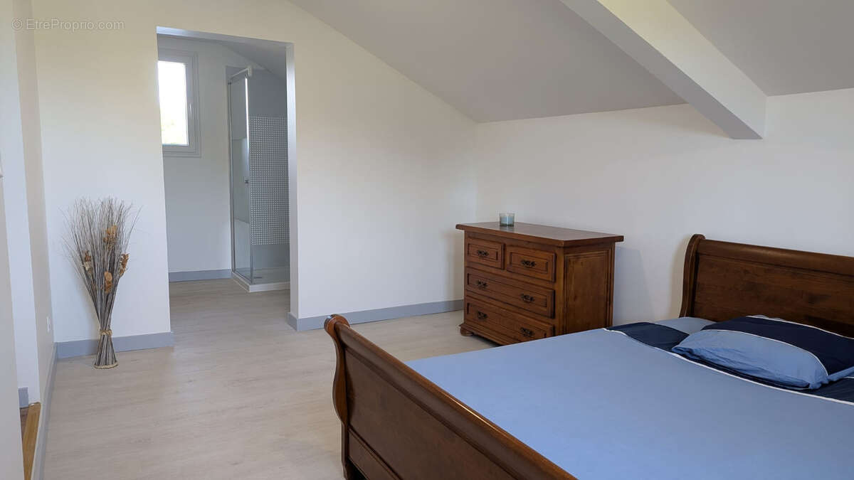 Exclusivité ab immo   un bien rare aux portes de dax - photo 13