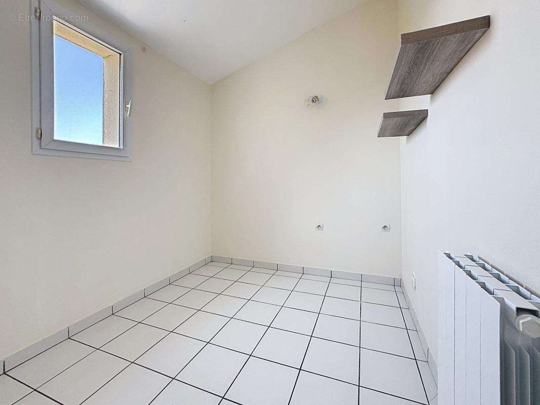 Appartement À Vendre - photo 6