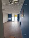 Photo 1 - Appartement à LIEVIN