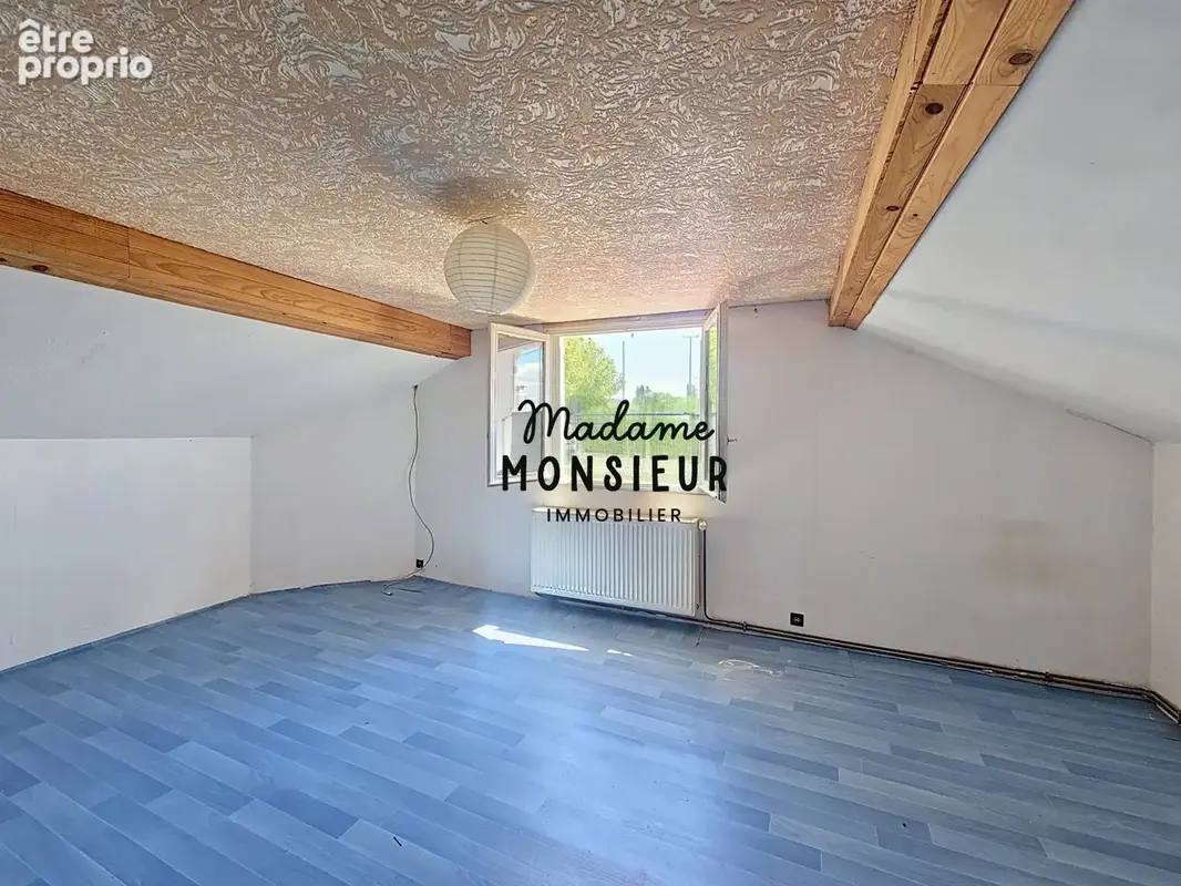 Maison 145,03m2 avec cour - photo 10