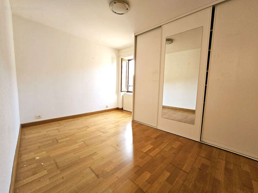 Maison 84m² à blanzat - photo 12