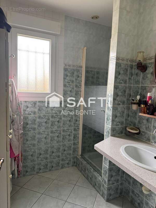 Photo 8 - Maison à CONCHES-EN-OUCHE