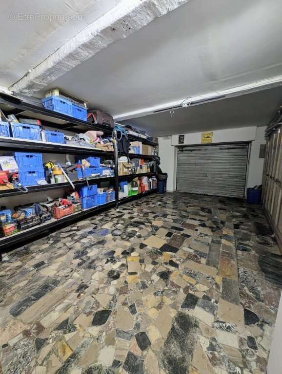 Maison à MARQUETTE-LEZ-LILLE