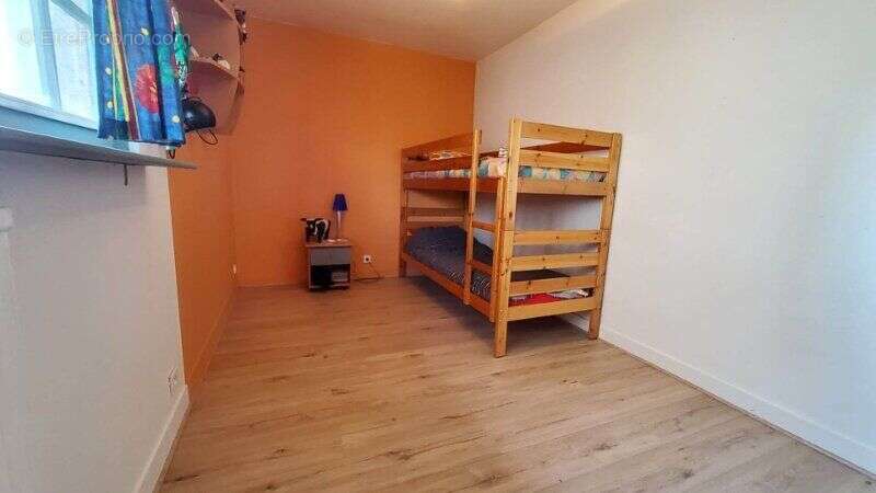 Photo 9 - Maison à CHILLY-MAZARIN