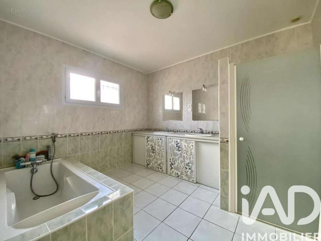 Photo 9 - Maison à LAPLUME