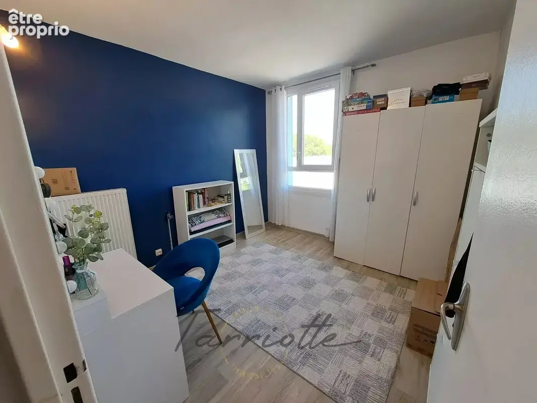 Appartement - 10884 - photo 7