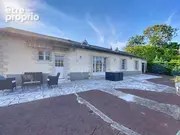 Maison à SAINT-AVERTIN