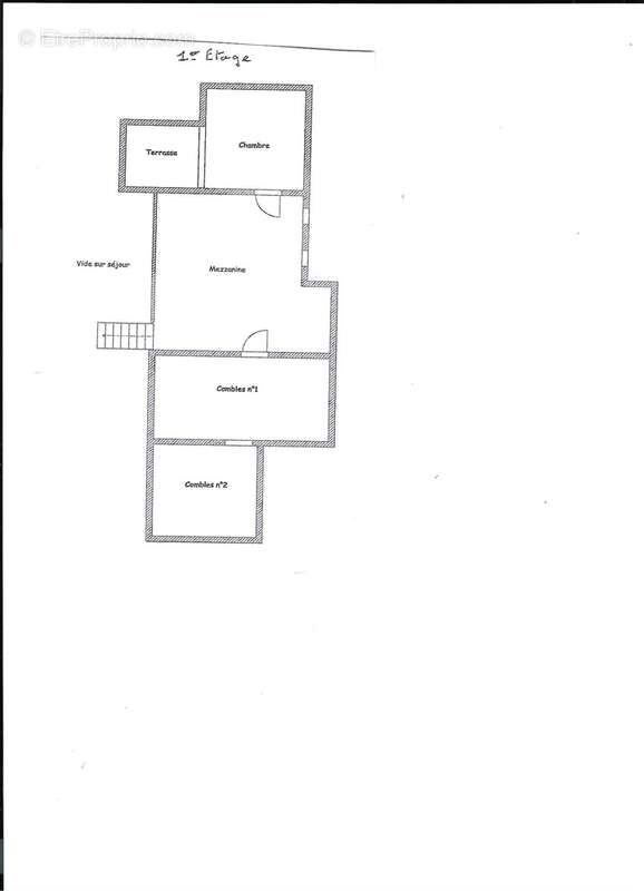 Maison à vendre 7 pièces MANOSQUE (04) - Quartier La Rochette - 169 m² habitable - 4 chambres - Piscine - Garage - 647 000 € hon - photo 23
