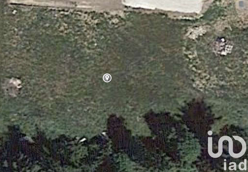 Photo 4 - Terrain à RAUCOULES