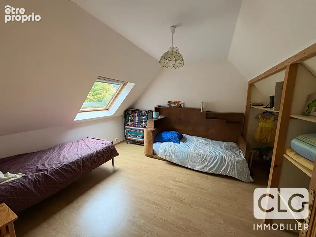 Exclusivité - fouesnant une propriété d'exception, à l'abri des regards - photo 14