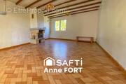 Photo 1 - Maison à LAROQUE-TIMBAUT