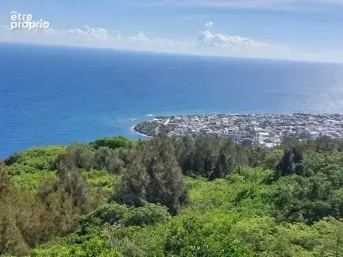Villa F5 de 169m2 à La Montagne - photo 13