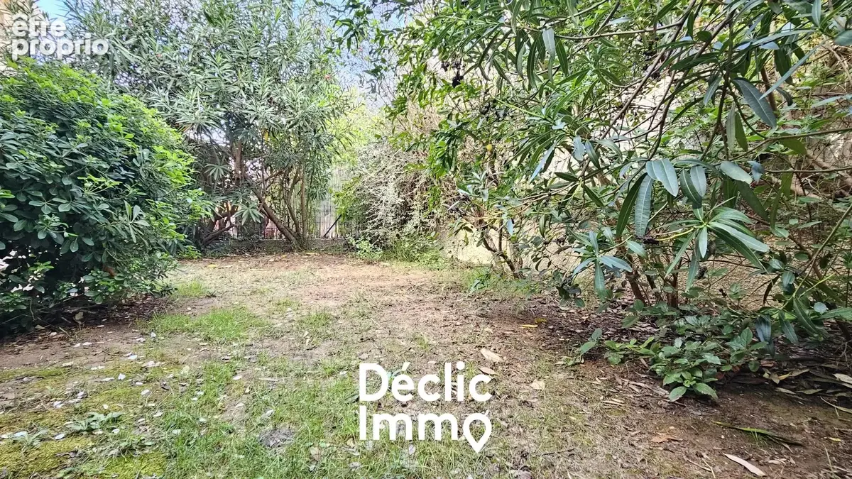 Maison 4 pièces de 105m² - photo 11