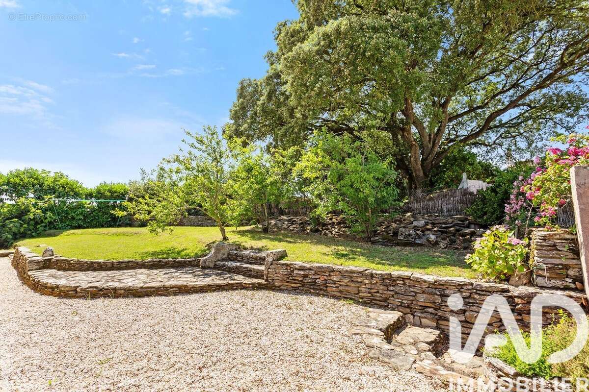 Photo 3 - Maison à PORNIC