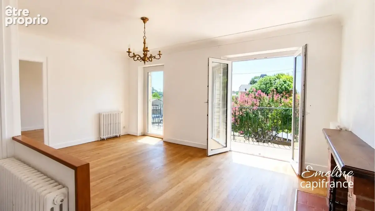 Secteur recherché – Maison avec jardin, garages et studio indépendant - photo 4