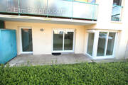 Appartement à WORMHOUT