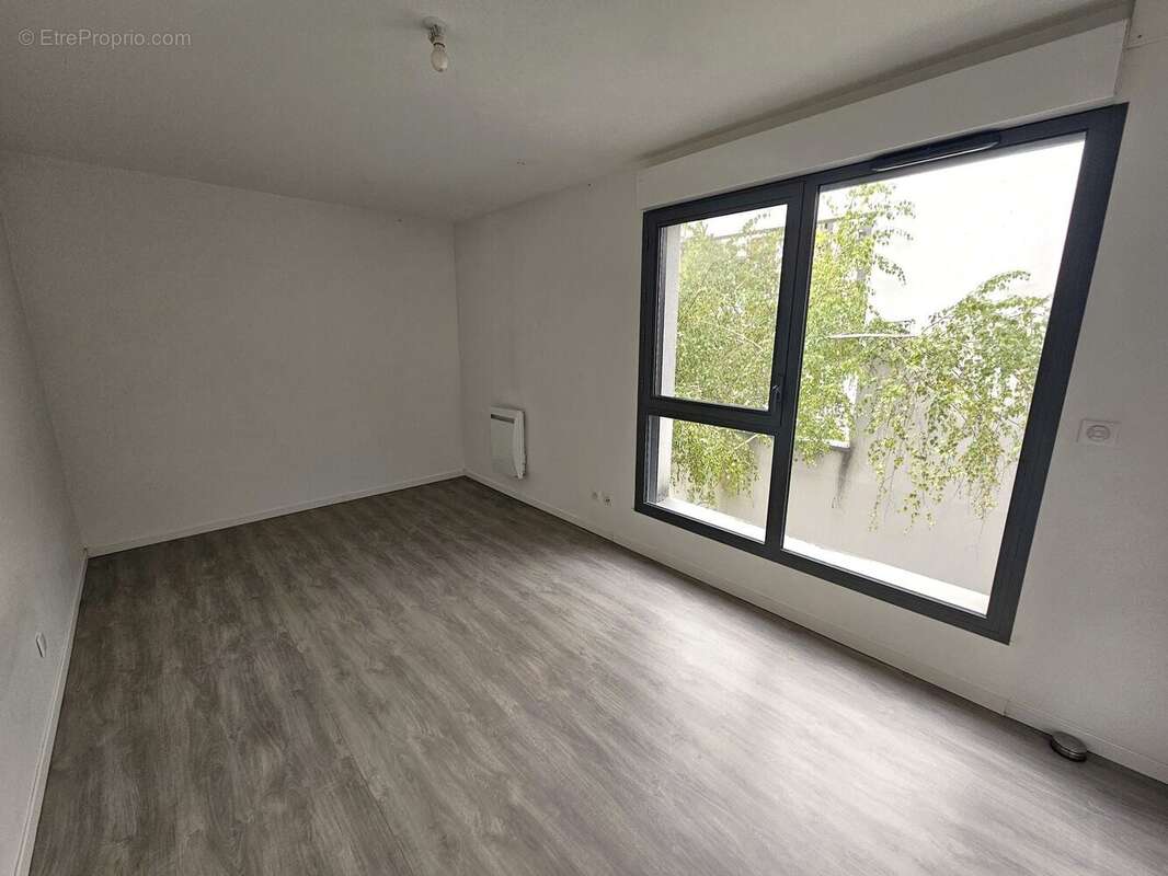Maison 99 m² à Pessac  - photo 5