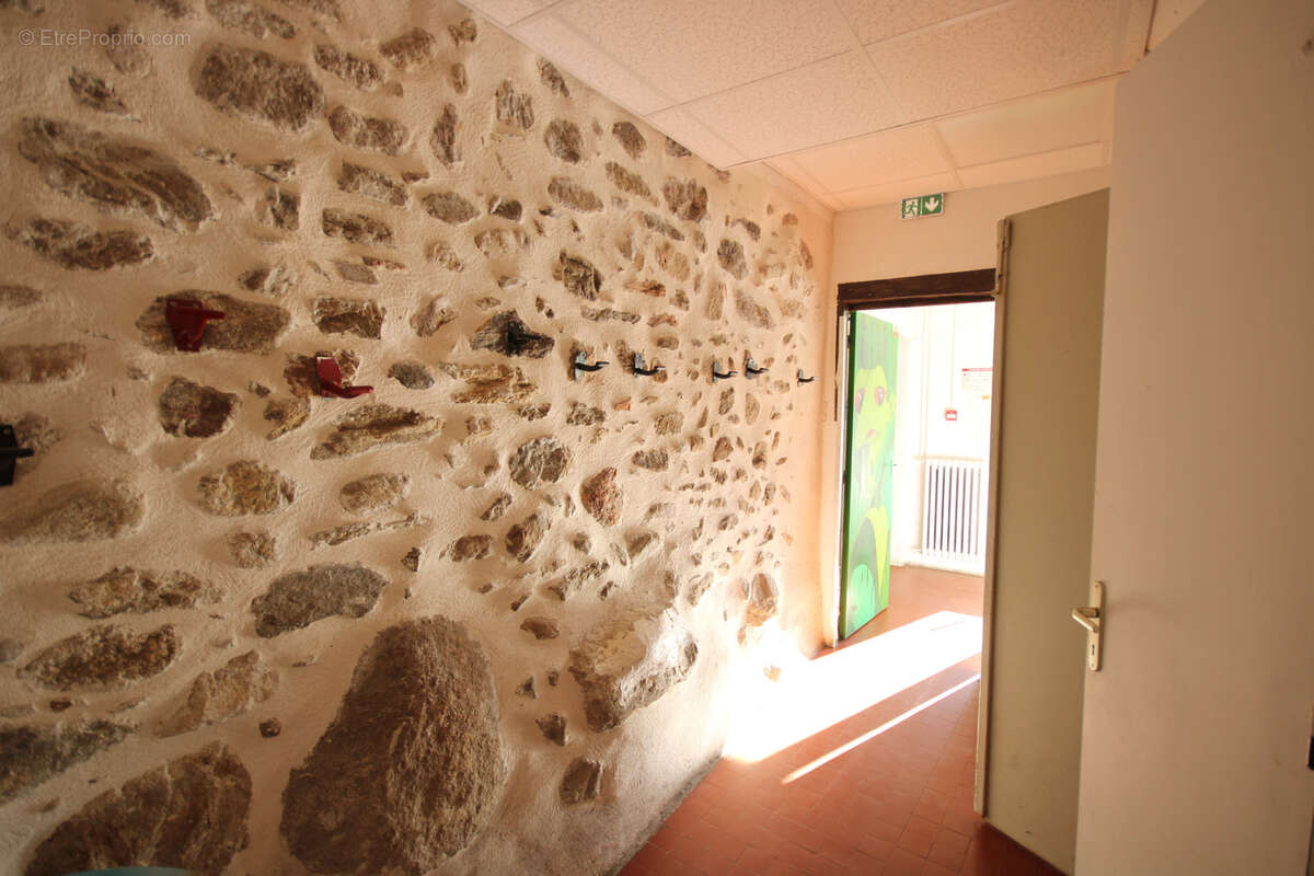 Maison à MONTSEGUR