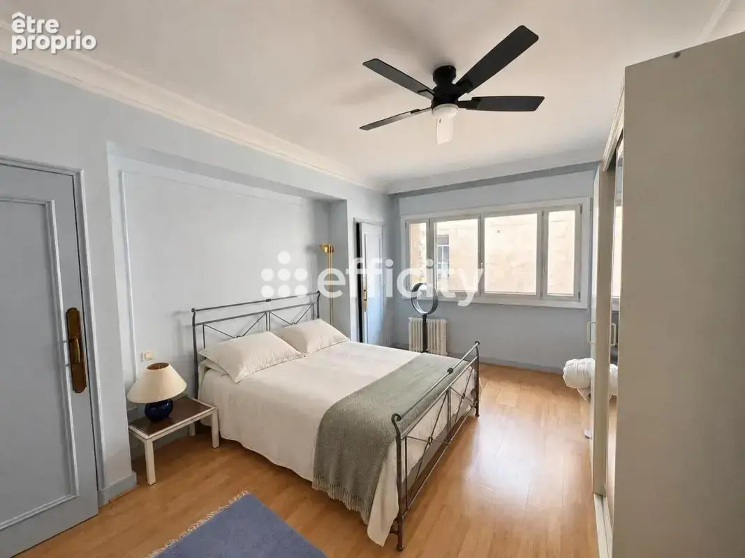 Appartement - photo 6