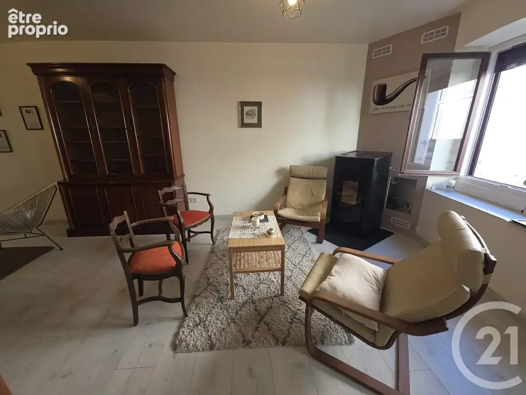 Maison 5 pièces 155 m² à vendre à Carbonne (31390) - photo 19