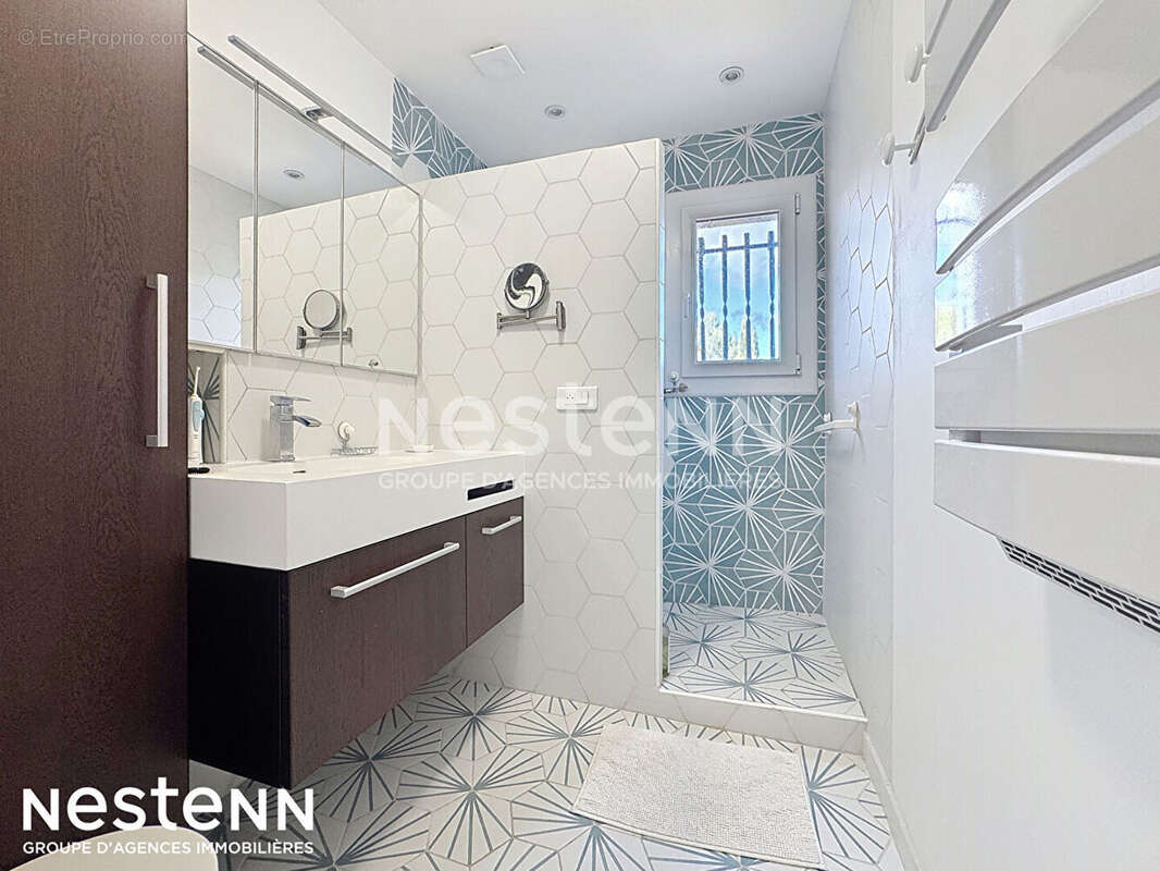 Maison à LEZIGNAN-CORBIERES