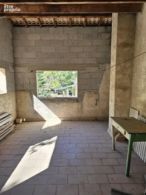 Maison de 172 m2 sur 537 m2 terrain avec piscine - photo 17