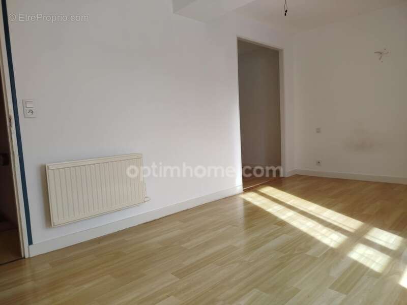  À vendre – Charmante maison familiale au cœur de Béganne (56) - photo 6
