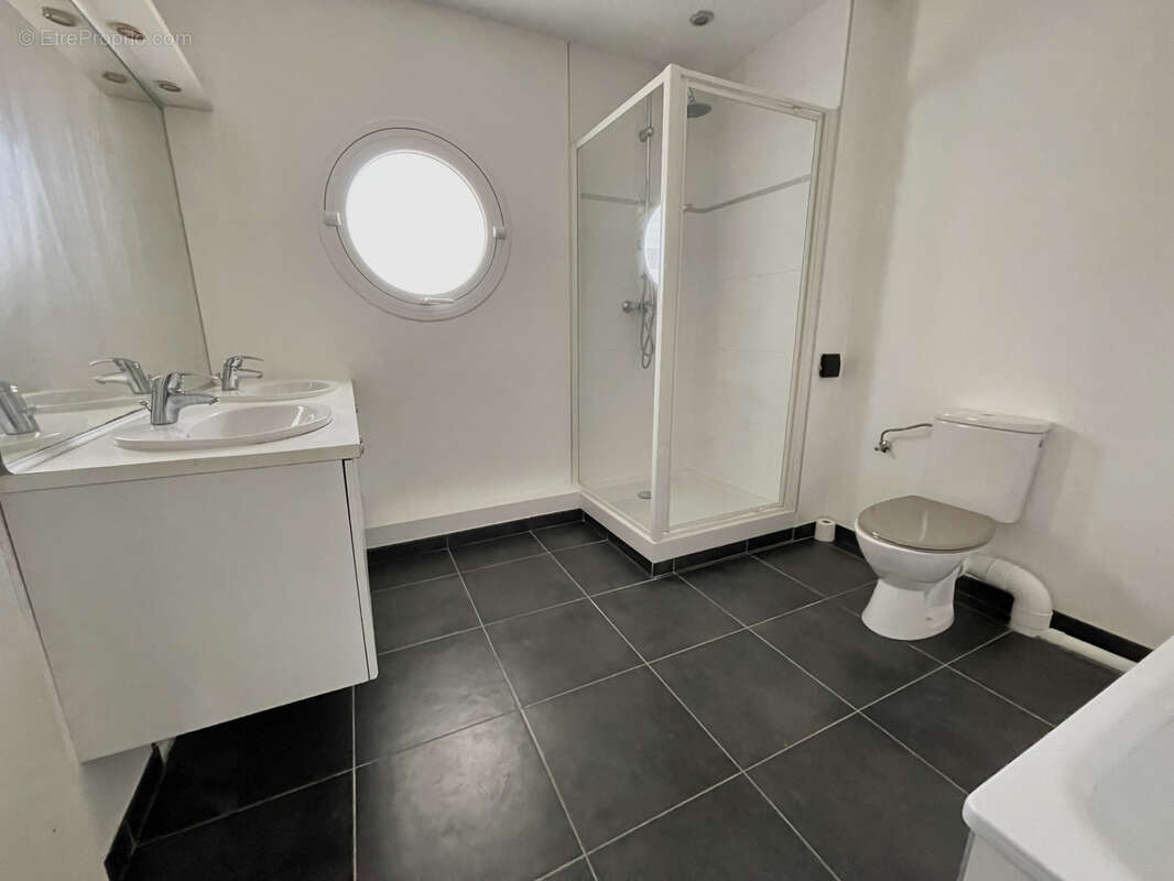 Maison à HUSSIGNY-GODBRANGE