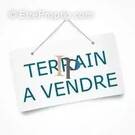 Terrain à LA CLAYETTE