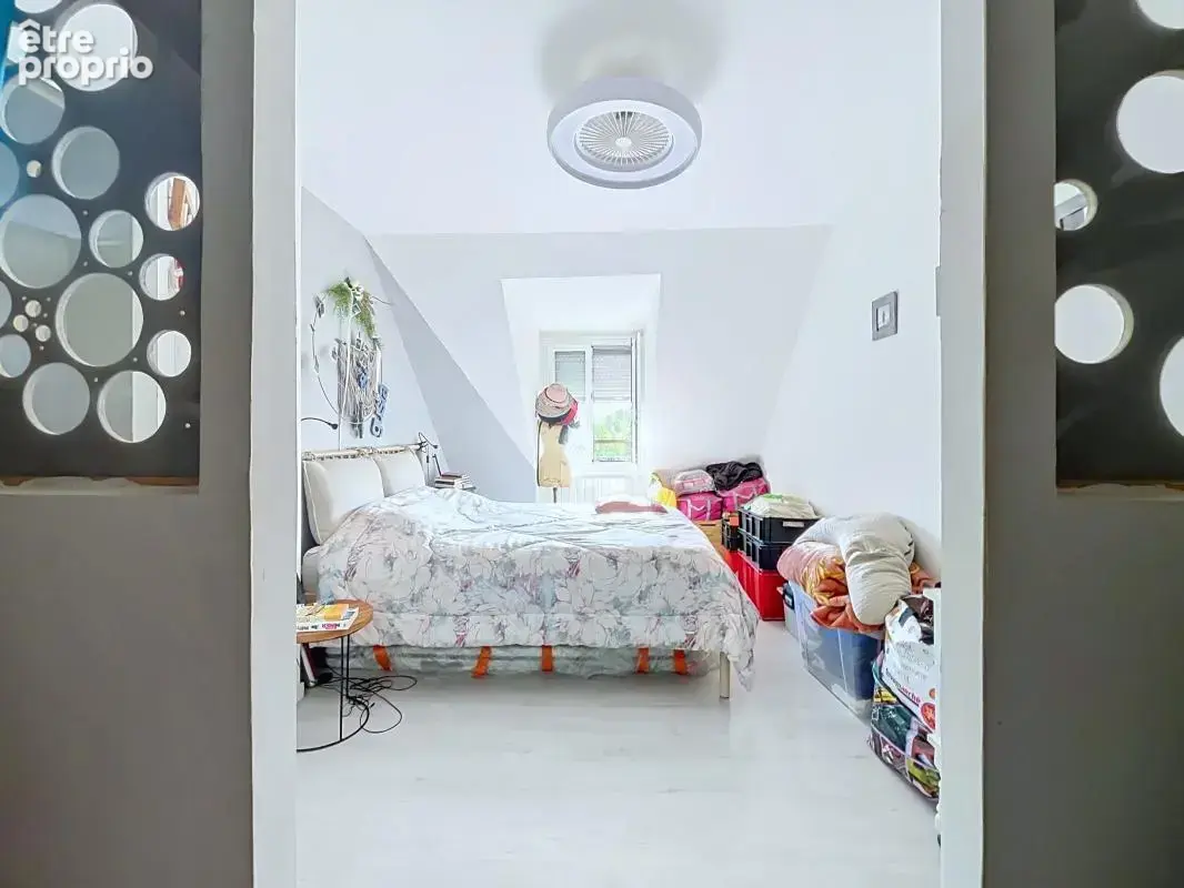 Maison 5 pièces 120 m² à vendre à Aulnay-Sous-Bois (93600) - photo 15