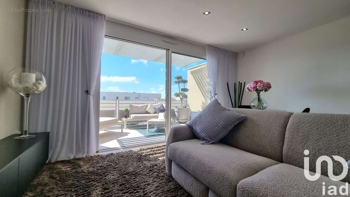 Photo 3 - Appartement à TOURBES