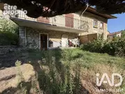 Photo 1 - Maison à LEYSSARD