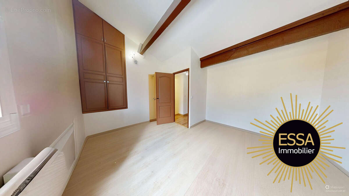 Maison 100 m² à Chaville  - photo 6