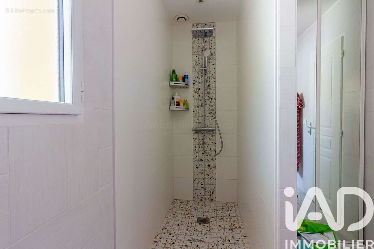 Photo 9 - Maison à CESTAS