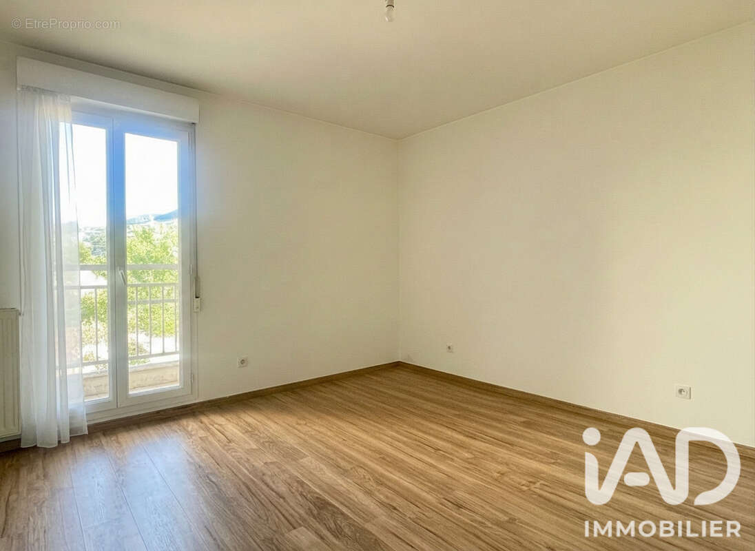 Appartement 46 m² à Orleans  - photo 5