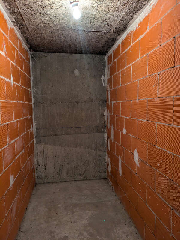 Appartement à ANNONAY