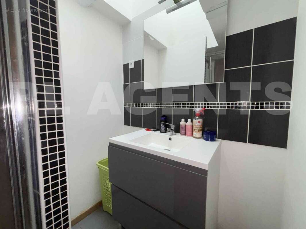 09d9d4d1-5aa7-42b8-83ec-0cbc38bc7fd6 - Maison à FRANCHEVAL