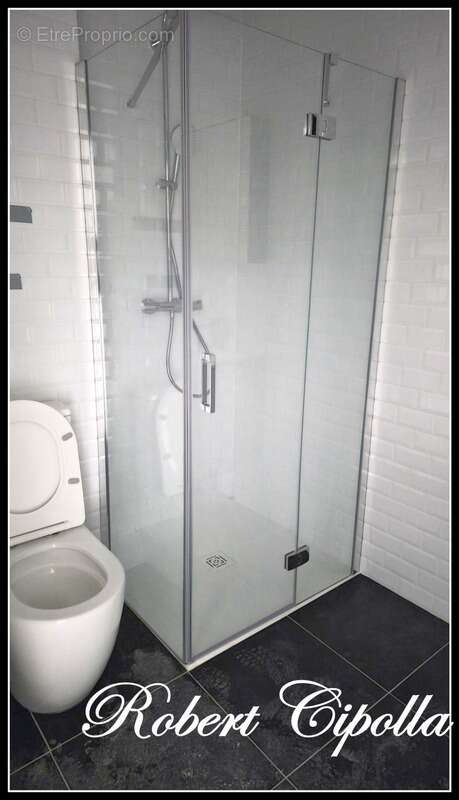 Dpt Moselle (57), à vendre MALROY Studio env 20 m² - photo 7